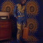 African-Print-braperucci.africa93430740_215120689773785_7254224039661365623_n