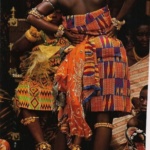 Asante-hene
