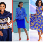 Berla-Mundi-braperucci.africa