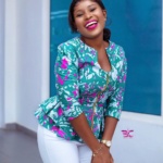 Berla-Mundi90352637_2557668767821718_6101435368140711399_n