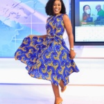 Berla-Mundi90676098_3596894933715920_3222575370490466970_n