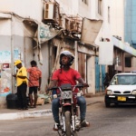 Danny-Wonders-braperucci.africa