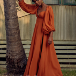 Digital-Cover-3-1395×2048