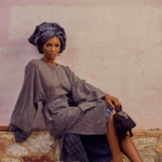 Digital-Cover-7-1395×2048