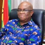 Dr-Archibald-Letsa-1-braperucci.africa