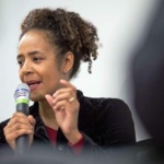 Dr.-Marylyn-Addo-85-1024×732-1