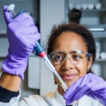 Dr.-Marylyn-Addo-braperucci.africajpg