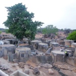 Explore-Ghana-1-braperucci.africa-10