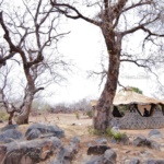 Explore-Ghana-1-braperucci.africa-11