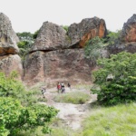 Explore-Ghana-1-braperucci.africa-14