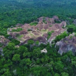 Explore-Ghana-1-braperucci.africa-15