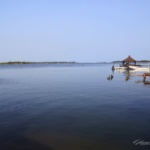 Explore-Ghana-1-braperucci.africa