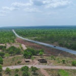 Explore-Ghana-1-braperucci.africa-8