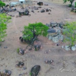 Explore-Ghana-1-braperucci.africa-9