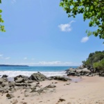 Explore-Ghana-braperucci.africa