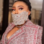 Face-Masks–bra[erucci.africa90019817_228406511544476_2289223233026683727_n