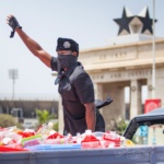 Face-Masks–bra[erucci.africa91211583_105143857722978_7637948297777478723_n