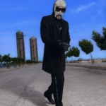 Face-Masks–bra[erucci.africa91316577_561065454789155_7088387262026685814_n