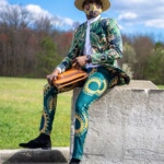 Face-Masks–bra[erucci.africa91851335_237388687409125_2499854136862568012_n