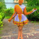 Face-Masks–bra[erucci.africa93421021_1661069607350266_7033105516093805009_n