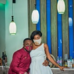 Face-Masks–bra[erucci.africa93793195_1735040506648562_8551746474179428245_n