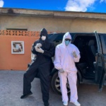 Face-Masks–bra[erucci.africa93807202_170054591121685_6406588936864625221_n