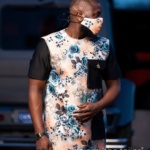 Face-Masks–bra[erucci.africa93824535_254318115615780_2862306909634938658_n