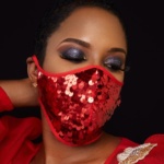 Face-Masks–bra[erucci.africa93880143_513784782626266_9130660546623927541_n