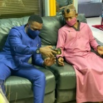 Face-Masks–bra[erucci.africa93881698_2102925169853133_7342543803246164104_n