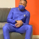 Face-Masks–bra[erucci.africa93901722_2649449275381477_8551342272653911538_n