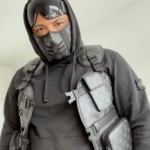 Face-Masks–bra[erucci.africa94306385_1174530236217204_3196781068742883573_n