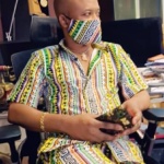 Face-Masks–bra[erucci.africa94563910_622429861669069_4947793004170855868_n