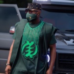 Face-Masks–bra[erucci.africa94691030_231527721593335_5262223668172539355_n