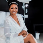 Jema-Weddings-braperucci.africa-1