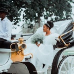Jema-Weddings-braperucci.africa