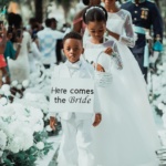 Jema-Weddings-braperucci.africa-2