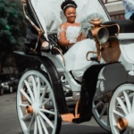 Jema-Weddings-braperucci.africa-3