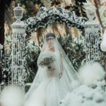 Jema-Weddings-braperucci.africa-4