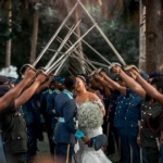Jema-Weddings-braperucci.africa-6