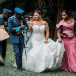 Jema-Weddings-braperucci.africa-7