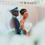 Jema-Weddings-braperucci.africa-8