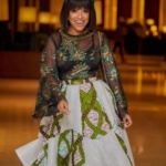 Joselyn-Dumas