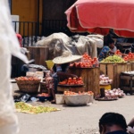 Kaneshie-braperucci.africa