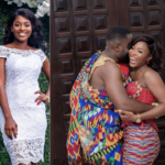 Kency-2020-braperucci.africa