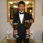 Lewis-Appiagyei-2018-braperucci.africa