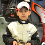 Lewis-Braperucci.africa