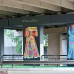 Lockdown-Gh-1braperucci.africa.