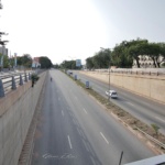 Lockdown-Gh-2-braperucci.africa.