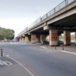 Lockdown-Gh-3-braperucci.africa.