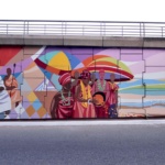 Lockdown-Gh-4-braperucci.africa.